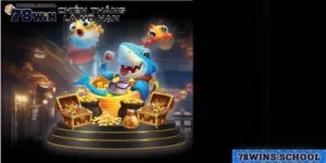 Bắn Cá BBIN - Trải Nghiệm Thế Giới Đại Dương Chân Thực