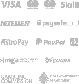 Các phương thức thanh toán tại nhà cái 78win