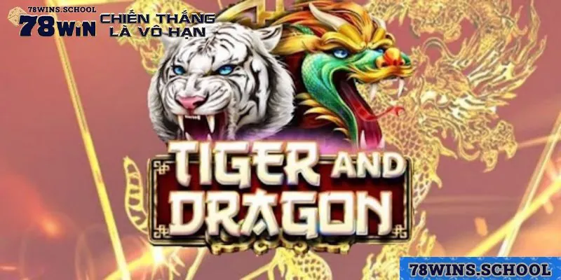 Dragon Tiger tại đây sẽ không làm người chơi thất vọng