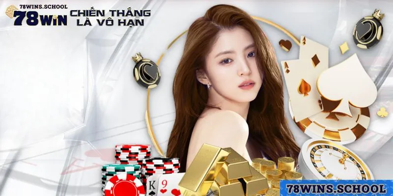 Thông tin chung về Casino DG