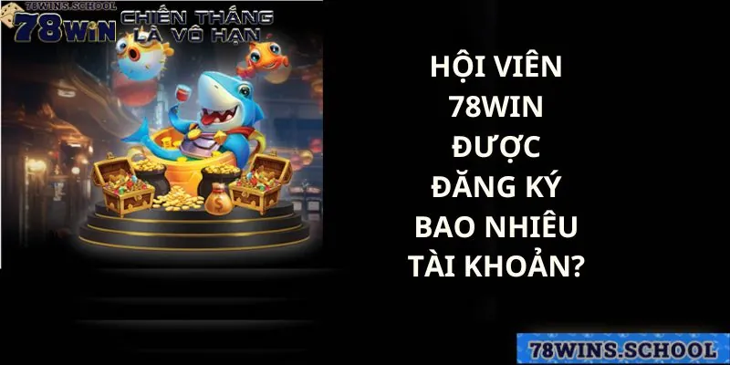 Câu hỏi thường gặp về đăng ký tài khoản tại 78win Câu hỏi thường gặp về đăng ký tài khoản tại 78win