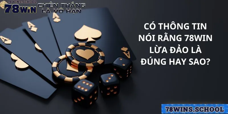 78win là nhà cái uy tín là câu trả lời hay nhất trong các câu hỏi thường gặp 78win là nhà cái uy tín là câu trả lời hay nhất trong các câu hỏi thường gặp