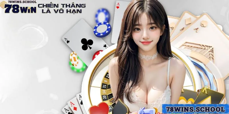 Câu hỏi thường gặp về thay đổi thông tin trong quá trình tạo tài khoản Câu hỏi thường gặp về thay đổi thông tin trong quá trình tạo tài khoản