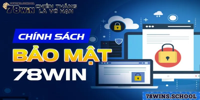 Bảo mật thông tin người dùng Bảo mật thông tin người dùng