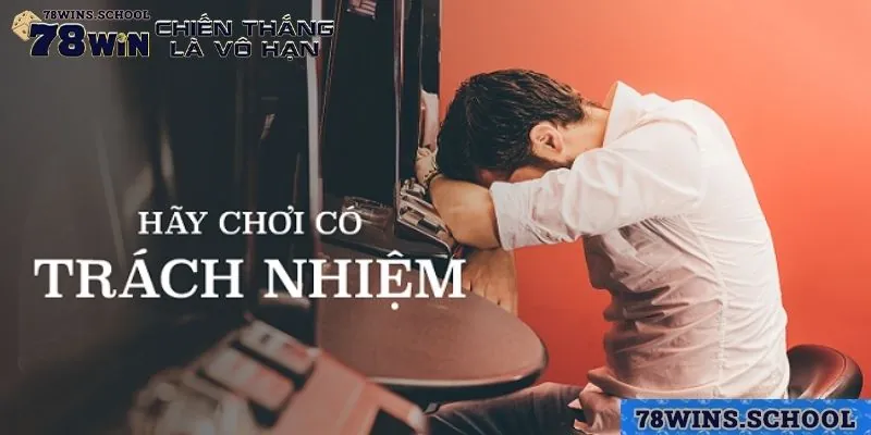 Bạn cần đáp ứng độ tuổi quan trọng khi đăng ký Bạn cần đáp ứng độ tuổi quan trọng khi đăng ký