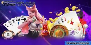 Game Bài V8 - Điểm Đến Giải Trí Cá Cược Hàng Đầu Châu Á