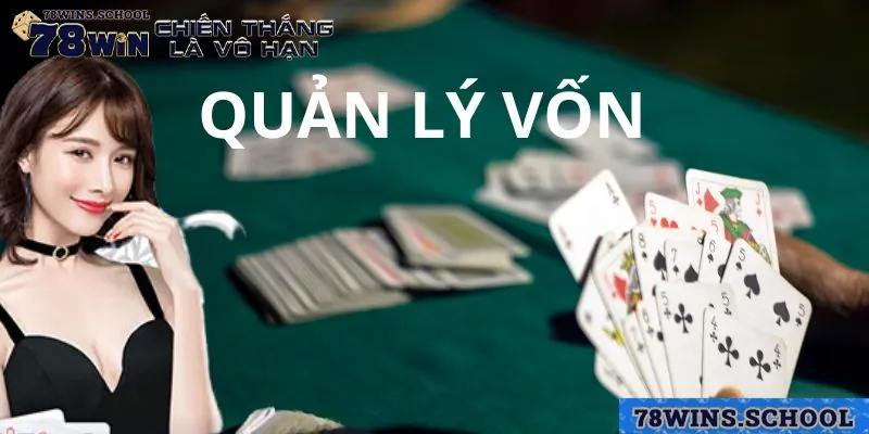 Lập ngân sách và tuân thủ nó là mẹo hay mà chuyên gia khuyên dùng