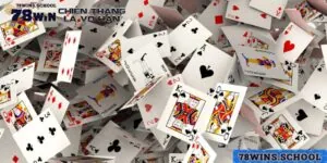 Game Bài WG - Trò Chơi Giúp Bạn Làm Giàu Nhanh Chóng