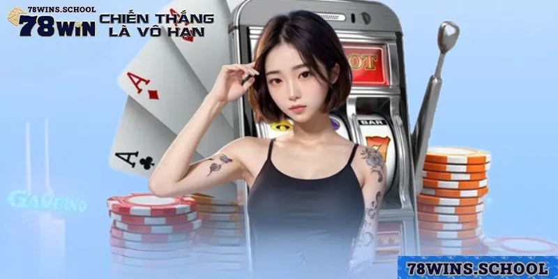 Thông tin cơ bản về Game bài WG