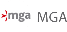 Giấy phép hoạt động MGA