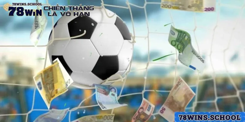 Giới thiệu các loại kèo trong cược thể thao Giới thiệu các loại kèo trong cược thể thao