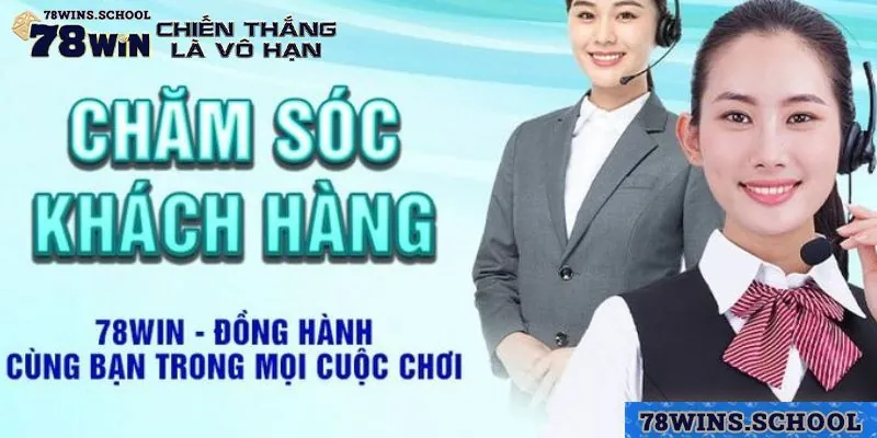 Dịch vụ chăm sóc khách hàng được đánh giá khá tốt Dịch vụ chăm sóc khách hàng được đánh giá khá tốt