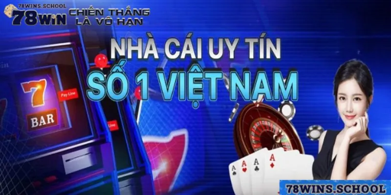 78win nền tảng cá cược uy tín nhất Việt Nam 78win nền tảng cá cược uy tín nhất Việt Nam