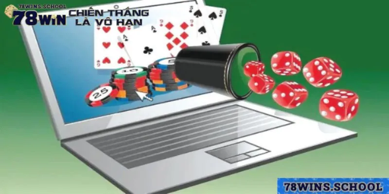 Hướng dẫn các bước tải về máy để tham gia chơi nhanh chóng Hướng dẫn các bước tải về máy để tham gia chơi nhanh chóng