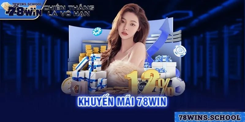 Chương trình VIP nâng tầm đẳng cấp