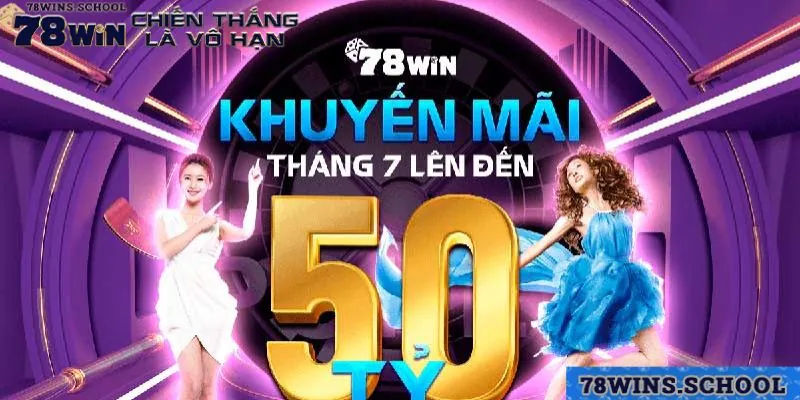 Hoàn trả cược không giới hạn