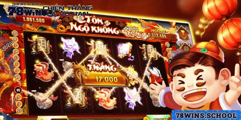 Bảo vệ thông tin với hệ thống tiên tiến khi tham gia nổ hũ Bảo vệ thông tin với hệ thống tiên tiến khi tham gia nổ hũ