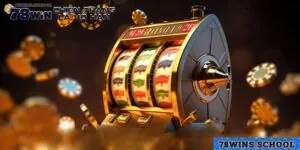 Nổ Hũ Jili - Điểm Đến Giải Trí Hoàn Hảo Dành Cho Bạn