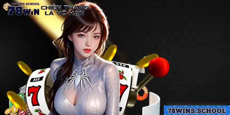 Thông tin cơ bản về Nổ hũ Jili