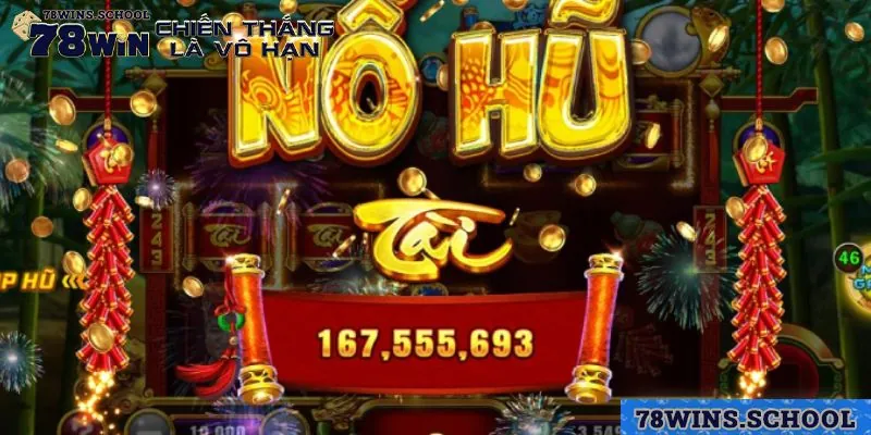 Những tính năng căn bản mà bạn cần nhớ Những tính năng căn bản mà bạn cần nhớ