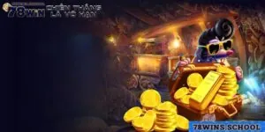 Nổ hũ PG - Thế giới cá cược làm giàu nhanh nhất hiện nay