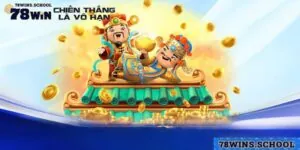 Nổ hũ WG - Sân chơi cá cược lý tưởng dành cho tân thủ