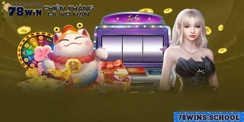 Những điều nên biết về Nổ hũ WG Những điều nên biết về Nổ hũ WG