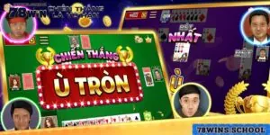 Phỏm Tá Lả Miễn Phí - Lựa Chọn Hàng Đầu Dành Cho Tân Thủ