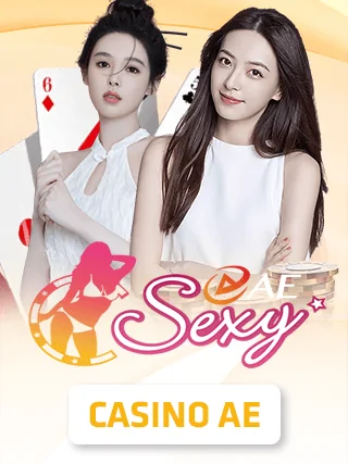 Casino AE