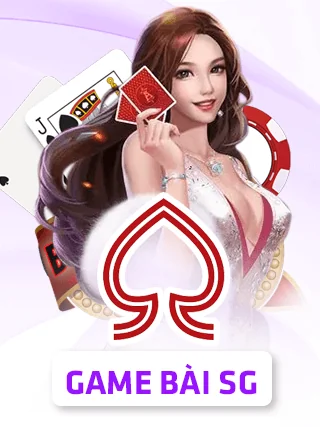 Game Bài SG
