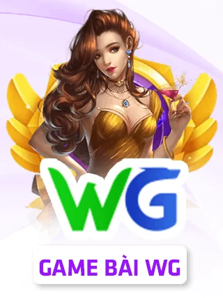 Game Bài WG