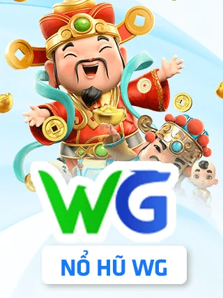 Nổ Hũ WG