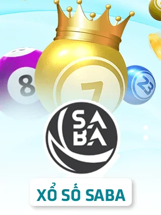 Xổ Số SABA