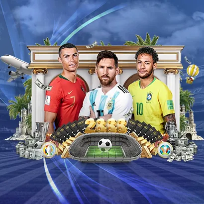 Sảnh Cá Cược Thể Thao 78win