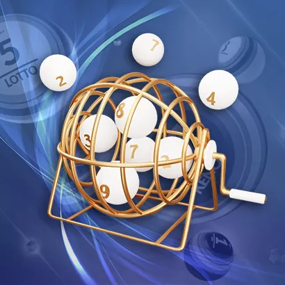 Sảnh Cá Cược Xổ Số 78win