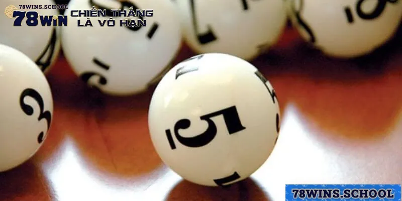 Đa dạng các phương pháp soi cầu để tăng khả năng trúng thưởng Đa dạng các phương pháp soi cầu để tăng khả năng trúng thưởng