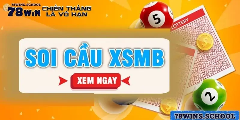 Tính chính xác khi soi cầu tại 78Win rất cao Tính chính xác khi soi cầu tại 78Win rất cao