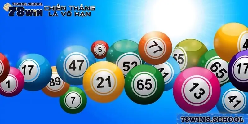 Soi cầu XSMB là như thế nào? Soi cầu XSMB là như thế nào?