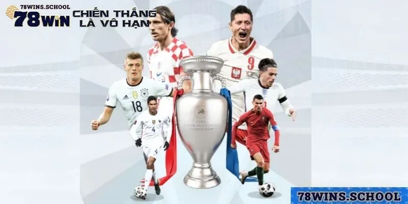 Quá trình giao dịch diễn ra an toàn và siêu tốc Quá trình giao dịch diễn ra an toàn và siêu tốc