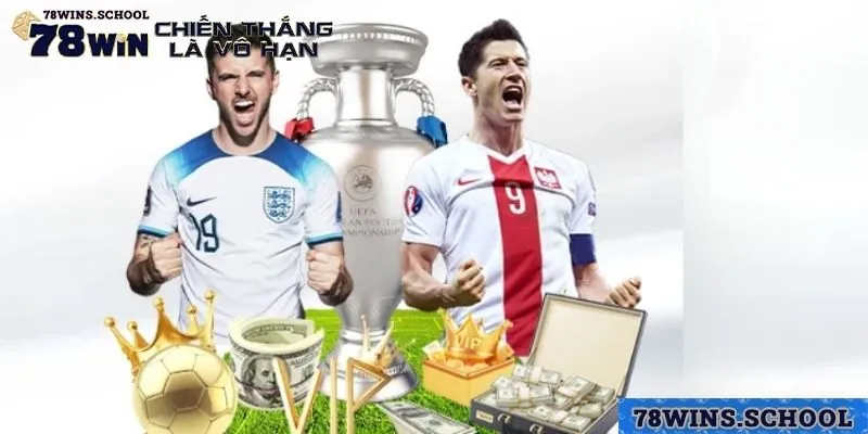 Tìm hiểu chung về Thể thao 78win Tìm hiểu chung về Thể thao 78win