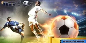 Thể thao SBO - Sân Chơi Hấp Dẫn Dành Cho Cược Thủ