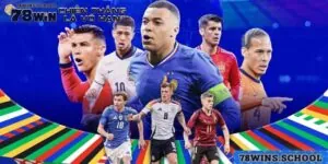 Những Cầu Thủ Nào Xuất Sắc Nhất Tại Vòng Loại Euro 2024?