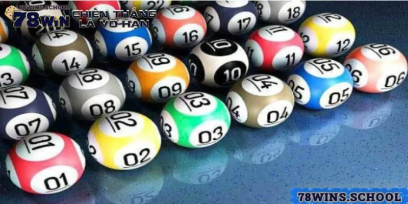 Chơi ngay xổ số 78win hấp dẫn ngay hôm nay Chơi ngay xổ số 78win hấp dẫn ngay hôm nay