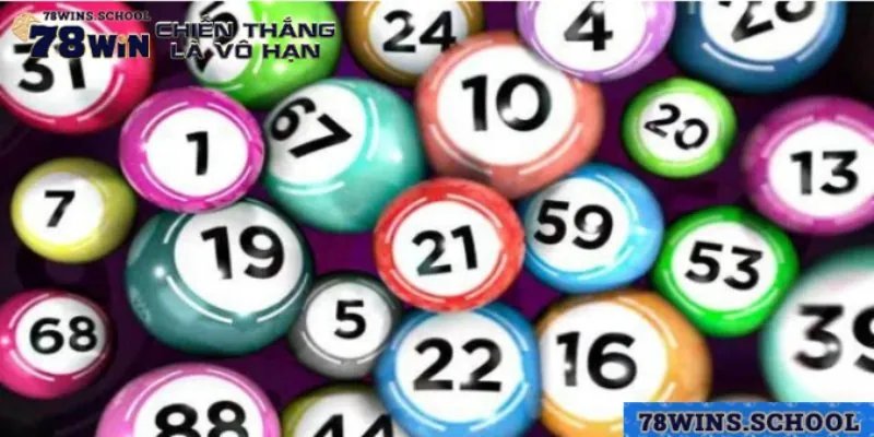 Hướng dẫn cách chơi đơn giản dễ hiểu Hướng dẫn cách chơi đơn giản dễ hiểu