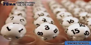 Xổ số Keno - Loại hình chọn số cực hấp dẫn năm 2024