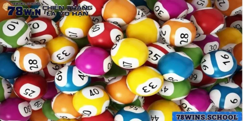 Chơi ngay xổ số Keno trúng ngay những giải thưởng cực khủng