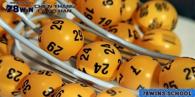 Cơ cấu giải thưởng nhân đạo với giá trị cực hấp dẫn