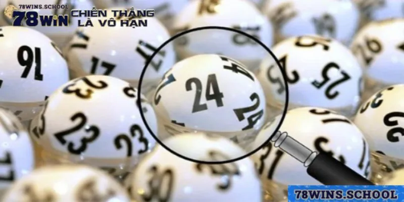 Nhận ngay giải thưởng giá trị khi tham gia chơi xổ số lô tô Nhận ngay giải thưởng giá trị khi tham gia chơi xổ số lô tô