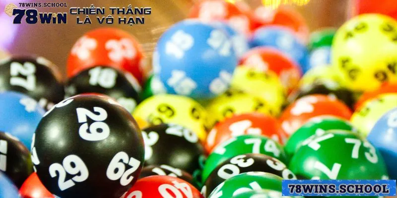 Khái quát về Xổ số SABA