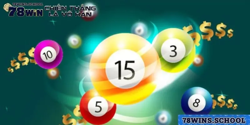 Xổ số siêu tốc dành cho những ai không muốn phải chờ đợi Xổ số siêu tốc dành cho những ai không muốn phải chờ đợi